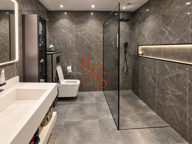 5 06_DAMAC_Apartment. jpg