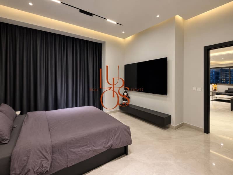 6 07_DAMAC_Apartment. jpg