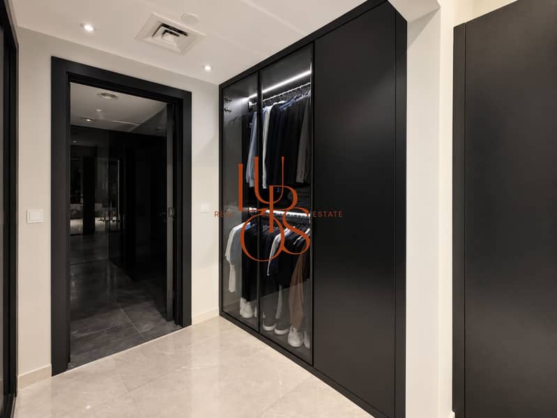 7 08_DAMAC_Apartment. jpg