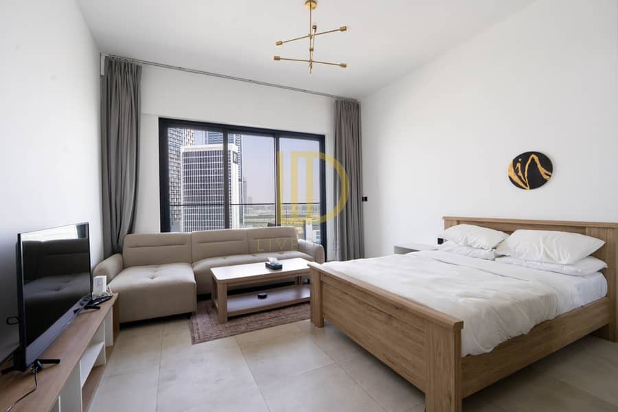 Fully Furnished I Luxurious |Multiple units Fully Furnished I Luxurious |Multiple units