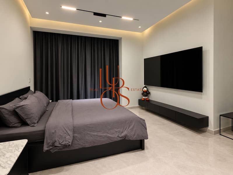 8 09_DAMAC_Apartment. jpg