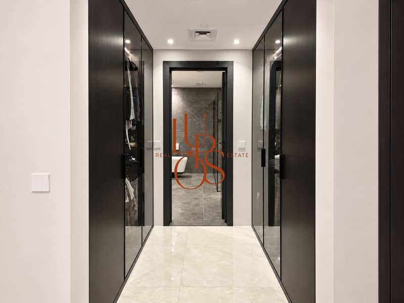 9 10_DAMAC_Apartment. jpg