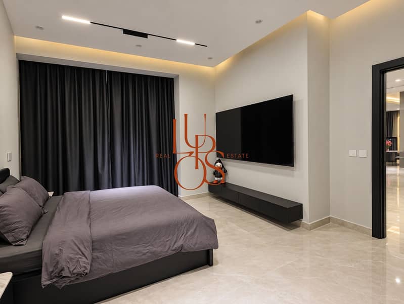 10 11_DAMAC_Apartment. jpg