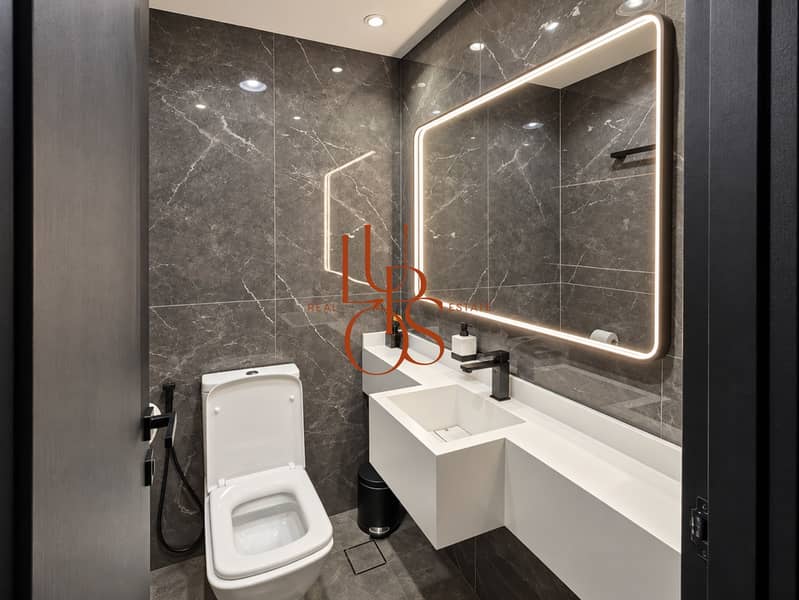11 12_DAMAC_Apartment. jpg