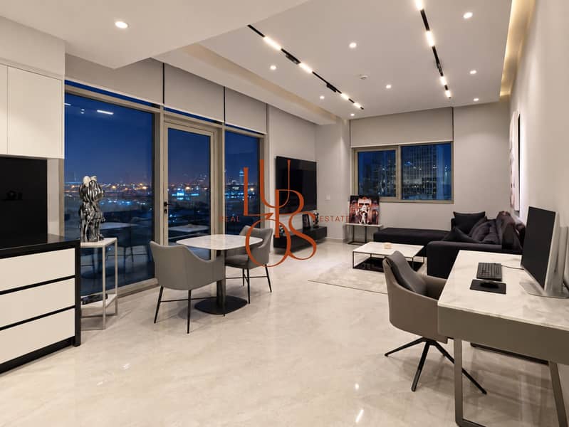 12 13_DAMAC_Apartment. jpg