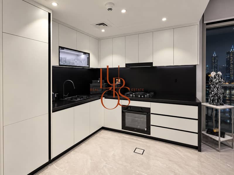13 14_DAMAC_Apartment. jpg