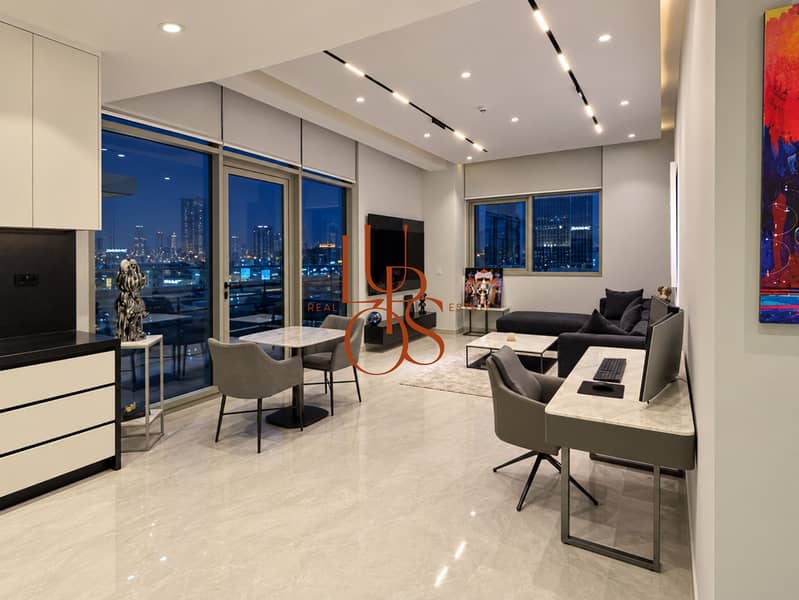 14 16_DAMAC_Apartment. jpg