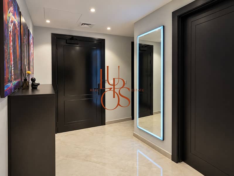 15 17_DAMAC_Apartment. jpg