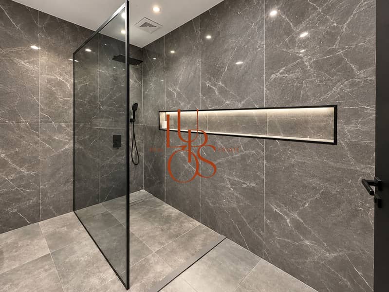 16 18_DAMAC_Apartment. jpg