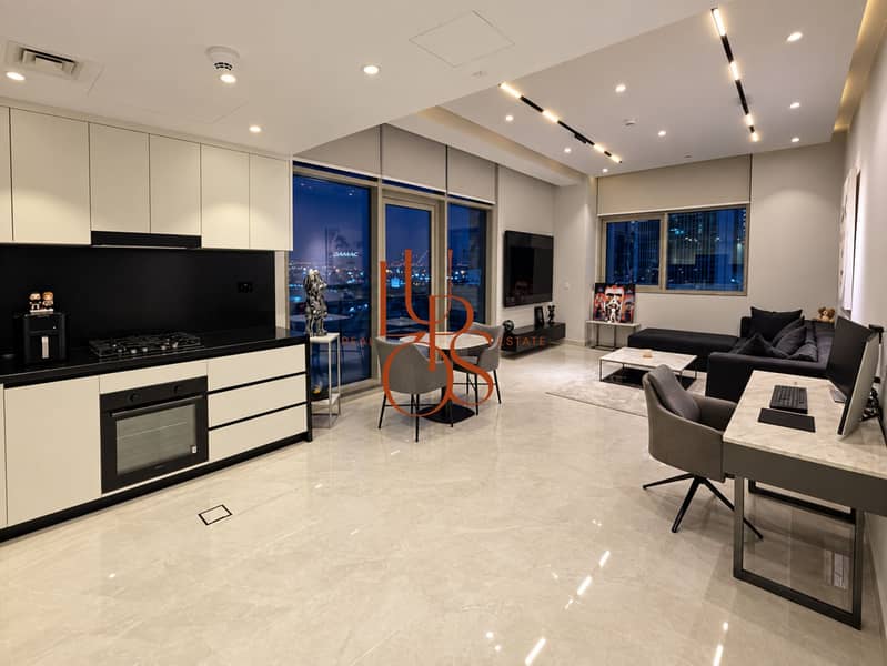 17 19_DAMAC_Apartment. jpg