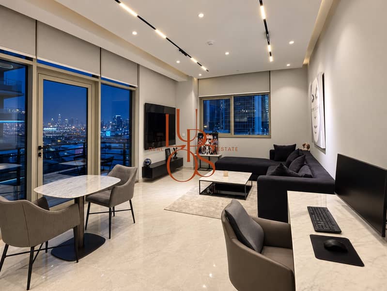 18 20_DAMAC_Apartment. jpg