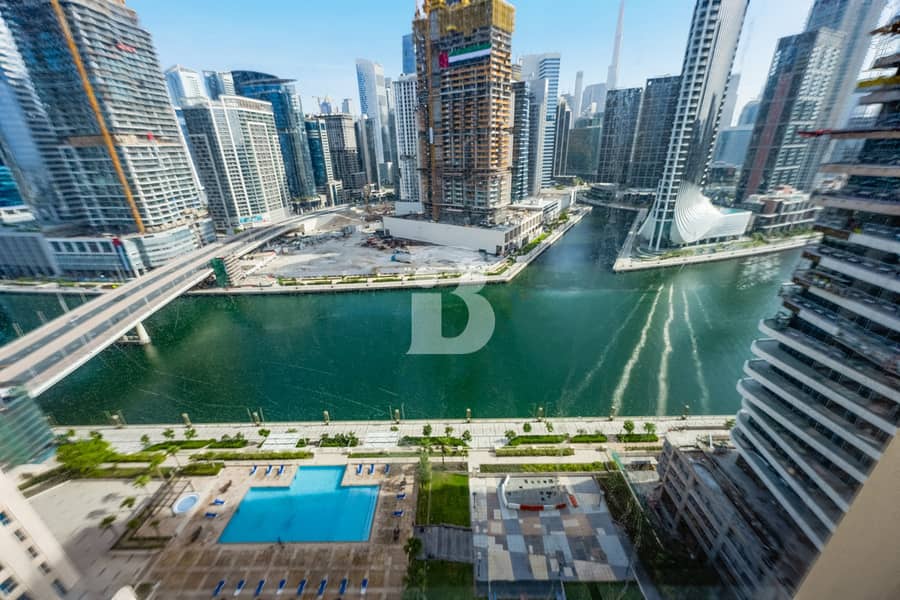 Oficina en Business Bay,Churchill Towers,Churchill Executive, 120000 AED - 15500829 Oficina en Business Bay,Churchill Towers,Churchill Executive, 120000 AED - 15500829