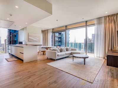 2 Camere Appartamento in affitto a Dubai Marina, Dubai - Appartamento a Dubai Marina,Marina Gate,Jumeirah Living Marina Gate, 2 camere da letto, 320000 AED - 16450814 2 Camere Appartamento in affitto a Dubai Marina, Dubai - Appartamento a Dubai Marina,Marina Gate,Jumeirah Living Marina Gate, 2 camere da letto, 320000 AED - 16450814