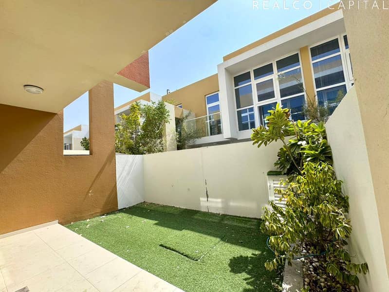 位于达马克山庄2号(达马克阿克雅),埃文西亚住宅区 3 卧室的别墅 1377000 AED - 16375012 位于达马克山庄2号(达马克阿克雅),埃文西亚住宅区 3 卧室的别墅 1377000 AED - 16375012
