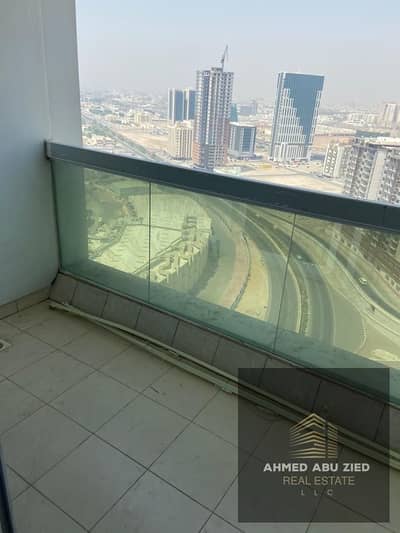 1 Bedroom Flat for Rent in Ajman Downtown, Ajman - WhatsApp Image 2026-09-08 at 6.21. 51 PM (1). jpeg 1 Bedroom Flat for Rent in Ajman Downtown, Ajman - WhatsApp Image 2026-09-08 at 6.21. 51 PM (1). jpeg