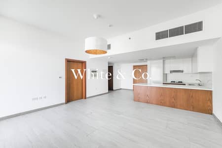 1 Schlafzimmer Wohnung zum Verkauf in Jumeirah Village Circle (JVC), Dubai - Wohnung in Jumeirah Village Circle (JVC)，JVC District 15，Zaya Hameni, 1 schlafzimmer, 1250000 AED - 16450838