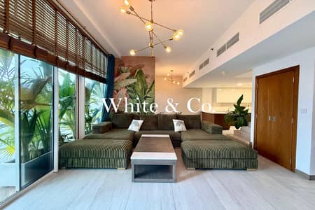 2 Schlafzimmer Wohnung zum Verkauf in Jumeirah Village Circle (JVC), Dubai - Wohnung in Jumeirah Village Circle (JVC)，JVC District 15，Zaya Hameni, 2 schlafzimmer, 2500000 AED - 16450839
