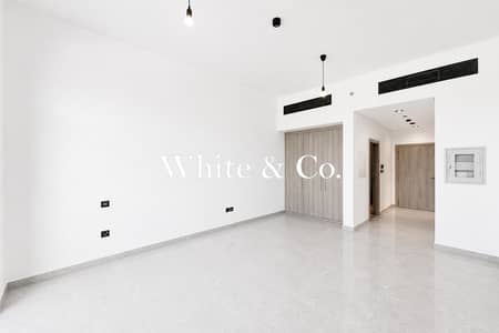 Monolocale in vendita a Arjan, Dubai - Appartamento a Arjan，Joya Dorado, 655000 AED - 16450841