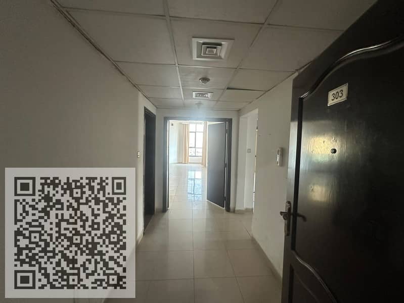11 a6fcae7b-a56b-4ee3-8db7-abfd97c712f7. jpg