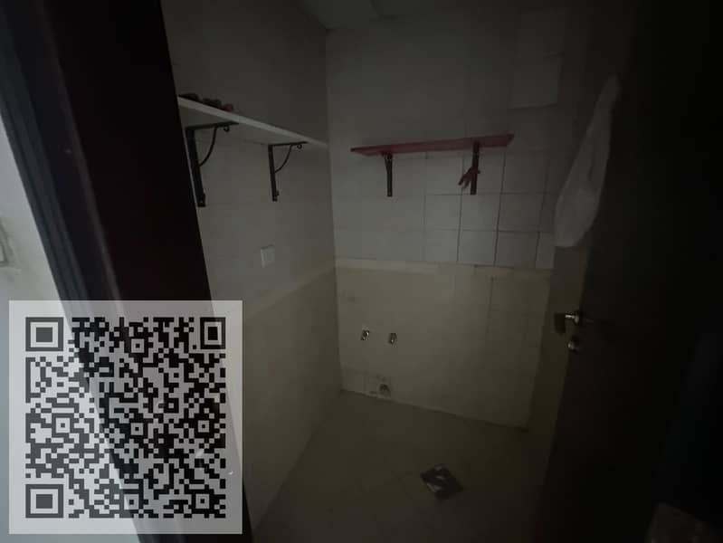 15 2baf51ca-1348-4a43-8197-77910c19f38a. jpg