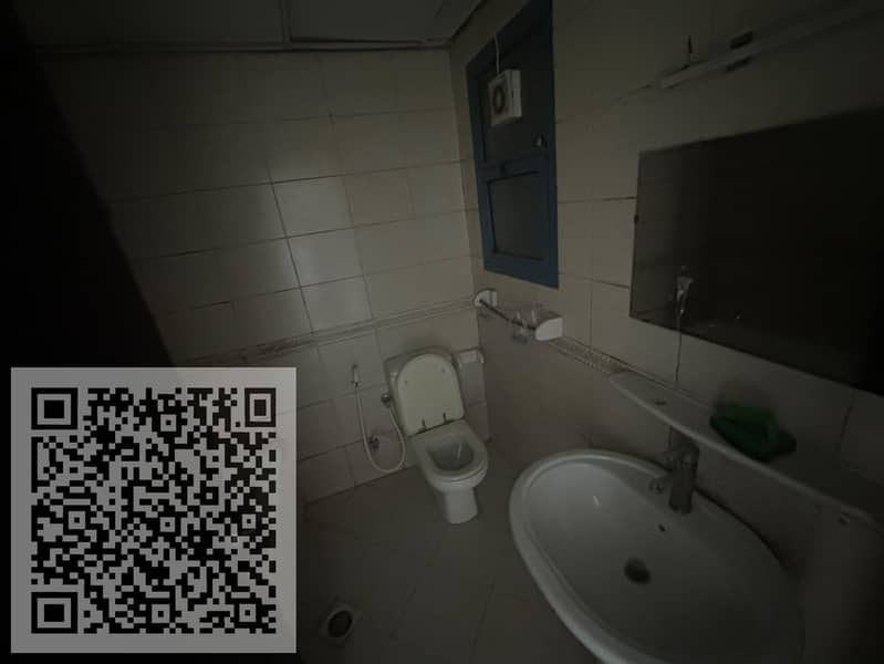 18 9f557d81-09e5-4d33-bccf-ef2b30de3693. jpg
