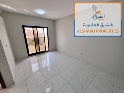 1 Camera Appartamento in affitto a Al Rawda, Ajman - WhatsApp Image 2026-09-09 at 2.33. 37 PM (1). jpeg