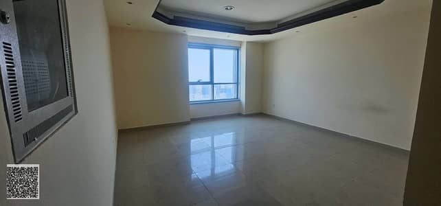 1 Bedroom Apartment for Rent in Corniche Ajman, Ajman - WhatsApp Image 2026-09-09 at 1.29. 19 PM. jpeg 1 Bedroom Apartment for Rent in Corniche Ajman, Ajman - WhatsApp Image 2026-09-09 at 1.29. 19 PM. jpeg