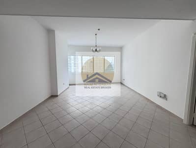 2 Bedroom Apartment for Rent in Al Majaz, Sharjah - 1000015487. jpg