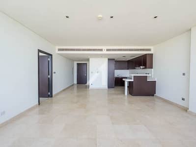 1 habitación Apartamento para en Alquiler en DIFC, Dubai - image_0