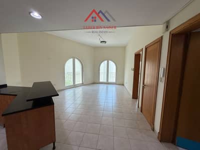 1 Bedroom Apartment for Rent in Discovery Gardens, Dubai - WhatsApp Image 2026-09-09 at 15.06. 03. jpeg