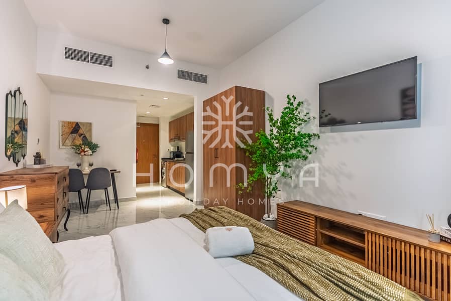 6 ST-413-B1-Oasis-masdar-city-Abu-Dhabi-6. jpg