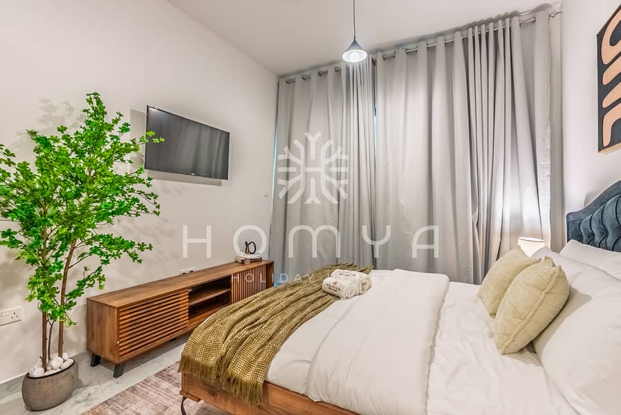 8 ST-413-B1-Oasis-masdar-city-Abu-Dhabi-8. jpg
