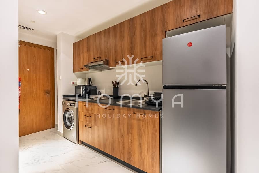 12 ST-413-B1-Oasis-masdar-city-Abu-Dhabi-12. jpg