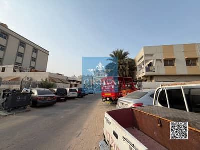 Plot in vendita a Al Nuaimiya, Ajman - WhatsApp Image 2026-09-09 at 1.52. 10 PM. png Plot in vendita a Al Nuaimiya, Ajman - WhatsApp Image 2026-09-09 at 1.52. 10 PM. png
