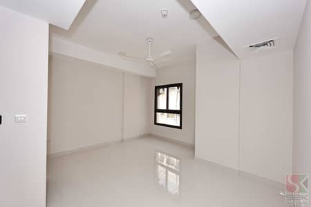 Studio zum Miete in Deira, Dubai - _59A2476. JPG