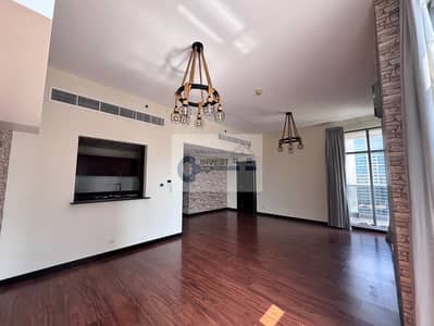 1 Bedroom Flat for Rent in Jumeirah Lake Towers (JLT), Dubai - WhatsApp Image 2026-09-09 at 2.54. 09 PM (2). jpeg 1 Bedroom Flat for Rent in Jumeirah Lake Towers (JLT), Dubai - WhatsApp Image 2026-09-09 at 2.54. 09 PM (2). jpeg