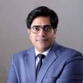 Ramanbir Singh