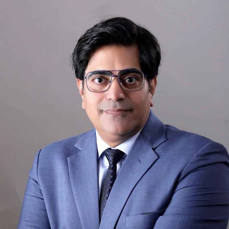 Ramanbir Singh