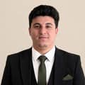 Hamza Douba