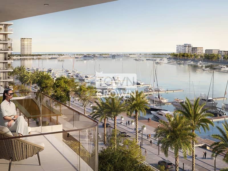 3 RY PIER POINT - BALCONY VIEW. jpg