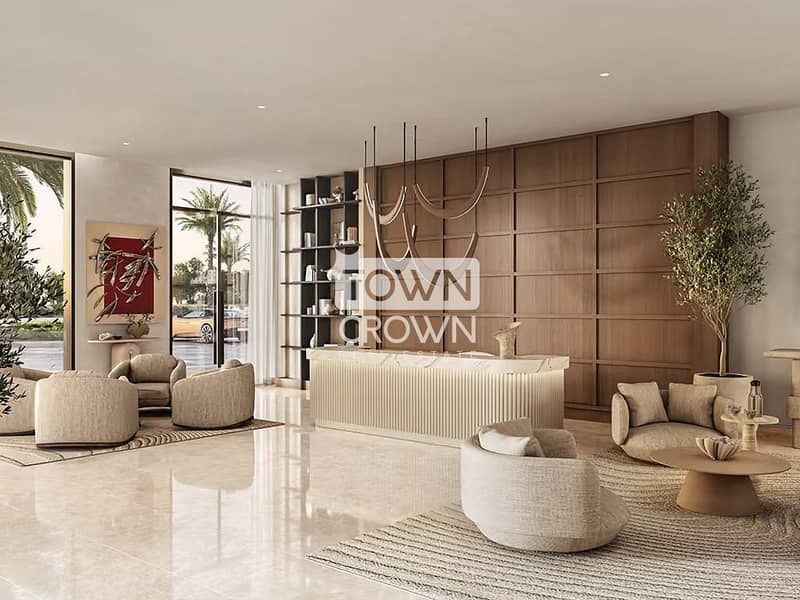 4 RY PIER POINT - LOBBY. jpg