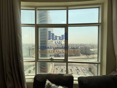 1 Bedroom Apartment for Sale in Al Nahda (Sharjah), Sharjah - IMG_5556. jpg 1 Bedroom Apartment for Sale in Al Nahda (Sharjah), Sharjah - IMG_5556. jpg