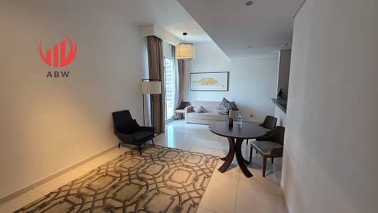 1 Slaapkamer Appartement te Huur in Business Bay, Dubai - WhatsApp Image 2026-09-09 at 11.49. 13 (2). jpeg 1 Slaapkamer Appartement te Huur in Business Bay, Dubai - WhatsApp Image 2026-09-09 at 11.49. 13 (2). jpeg
