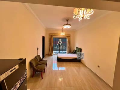 Studio for Rent in Al Jurf, Ajman - WhatsApp Image 2026-09-06 at 1.13. 58 PM. jpeg