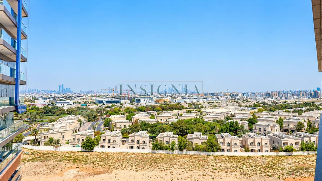 2 Arabian gate Silicon - 846- 15. png