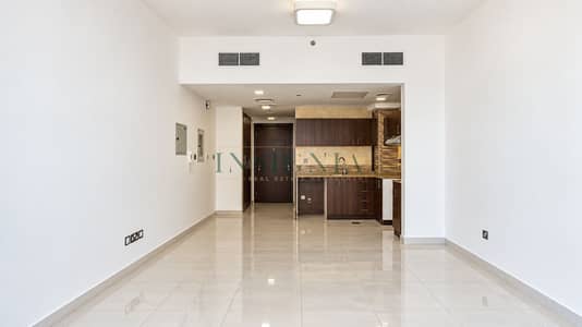Monolocale in affitto a Dubai Silicon Oasis (DSO), Dubai - Arabian gate Silicon - 846- 3. png