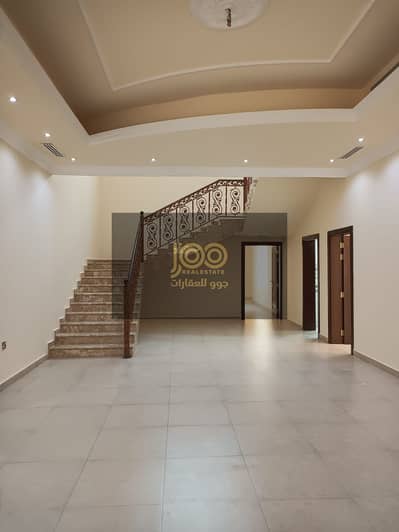 7 Camere Villa in affitto a Al Salamah, Umm Al Quwain - WhatsApp Image 2026-08-29 at 5.38. 04 AM (1). jpeg 7 Camere Villa in affitto a Al Salamah, Umm Al Quwain - WhatsApp Image 2026-08-29 at 5.38. 04 AM (1). jpeg
