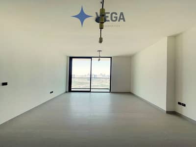 1 Bedroom Flat for Rent in Jumeirah Village Circle (JVC), Dubai - WhatsApp Image 2026-09-08 at 14.59. 01 (1). jpeg