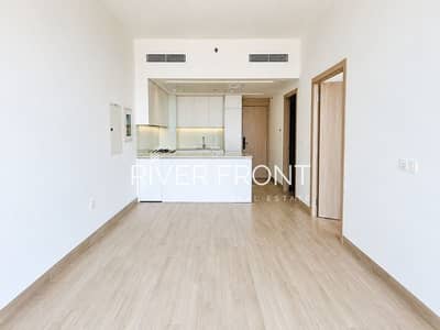 1 Slaapkamer Appartement te Huur in Jumeirah Village Circle (JVC), Dubai - WhatsApp Image 2026-09-09 at 14.31. 24. jpeg