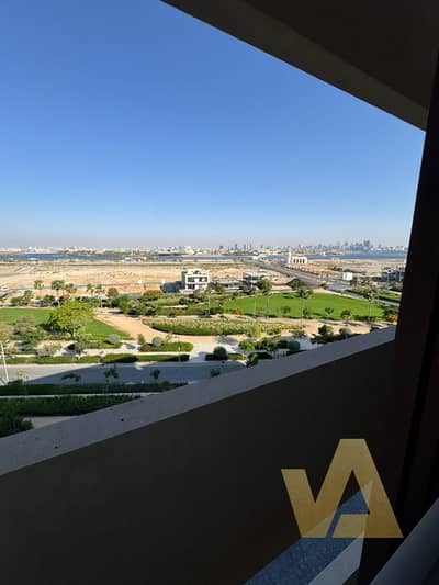 2 Bedroom Flat for Sale in Al Zorah, Ajman - WhatsApp Image 2026-09-09 at 3.08. 46 PM (4). jpeg